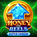 GameItem-6455